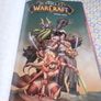World Of Warcraft Volume 1 (Hardback Image 3