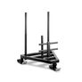 Prowler Sled with Harness Image 2
