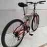 bike Image 3