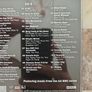 I Love 80s  2CD Image 4