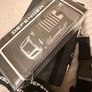 Land Rover Defender Gift Set Merchandise Bundle . Model Car, Notebook, Pen, Lanyard Image 4