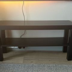 Ikea Lack Tv Bench