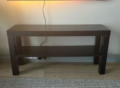 Ikea Lack Tv Bench