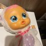 Baby doll Image 3
