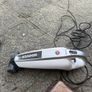 Hoover Jovis Handheld Vacuum Image 2