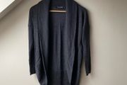 Sportscraft Merino Wool Cardigan