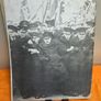 The RUC : The Black and Blue Book Image 3