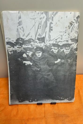 The RUC : The Black and Blue Book