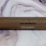 Rimmel Brow This Way Fill & Sculpt Eyebrow Definer - 001 Blonde - New Image 3