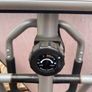 Crosstrainer Image 4