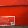 nike air pegasus wave Image 9