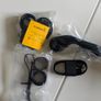 Garmin Edge 540 Image 6