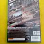 Pgr 4 Project Gotham Racing Xbox 360 Games Original Image 10