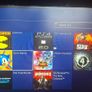 Modded + Refurbished PS4 Slim 1TB 11.00 GoldHEN with Games Image 7