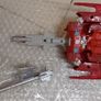 Transformer / toy / combiner Image 2