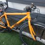 mountain bike Image 2