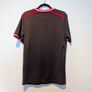 FC St Pauli 2016/17 Home Shirt | Under Armour | Small Image 4
