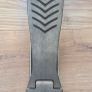 Yamaha Hi-Hat stand (Heavy duty) Image 5