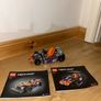 Lego Technic job lot Image 4