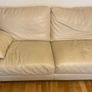 Sofa Image 6