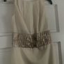 charas midi dress Image 3