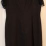 Kate Cooper dress Image 3