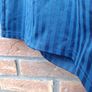 Vintage 80s Umbro Football Shorts Mens Medium M Image 6