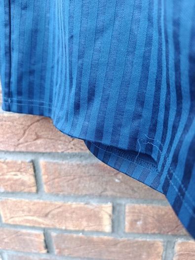 Vintage 80s Umbro Football Shorts Mens Medium M