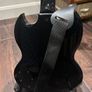 Epiphone SG Bass Image 6