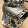 Garrett External Wastegate 40mm / 45mm / 50mm Image 5