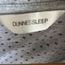 Cotton robe, Size XS and S Image 3