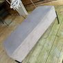 Footstool Image 3