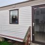 Mobile home Kildare Image 9