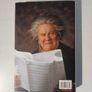 Peter Ustinov - The Gift of Laughter by John Miller Image 3