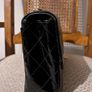 Chanel Bag Image 4