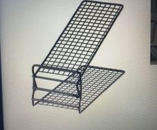 Shoe stand