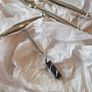 Newbridge Silverware Bar Set Image 5