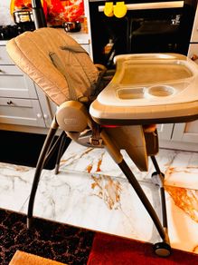 Baby High chair