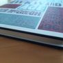 Roger McGough poetry signed Image 2
