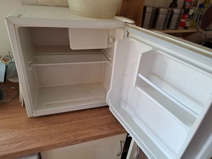 House clearance