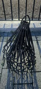 Chimney Cowl