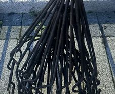 Chimney Cowl