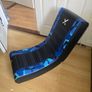 Gaming chair Image 2