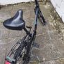 Bike Image 3