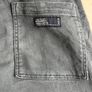 Zara Cargo Pants Image 10