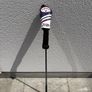 Callaway XR 5 hybrid Image 7
