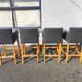 High Chair x4 Image 6