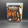 Silent Hill: Homecoming Ps3 Image 3
