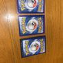 pokemon cards Image 5