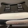 VR Box Virtual Reality Headset Image 2